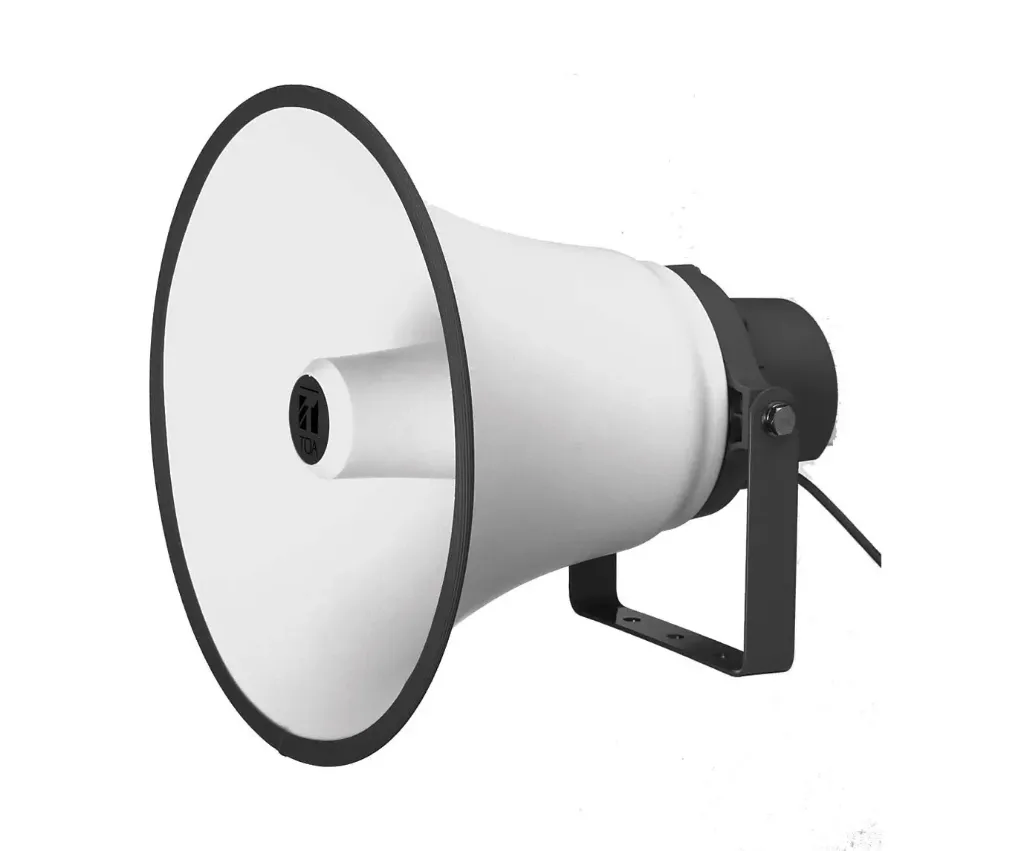 Loa nén Toa TC-651M 50W