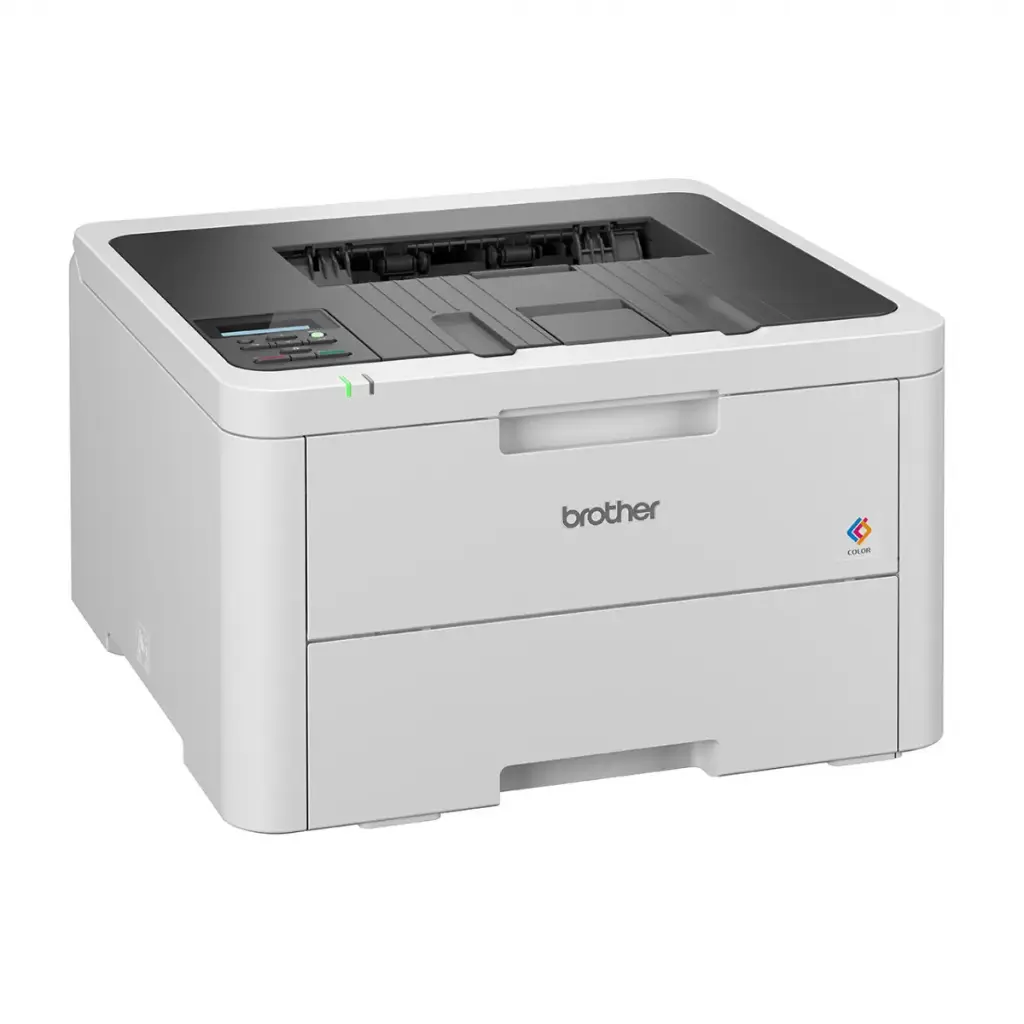 Máy in Laser màu Brother HL-L3240cdw