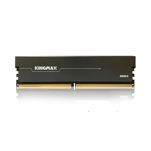 Bộ nhớ Ram Desktop Kingmax 16GB DDR5 5600MHz