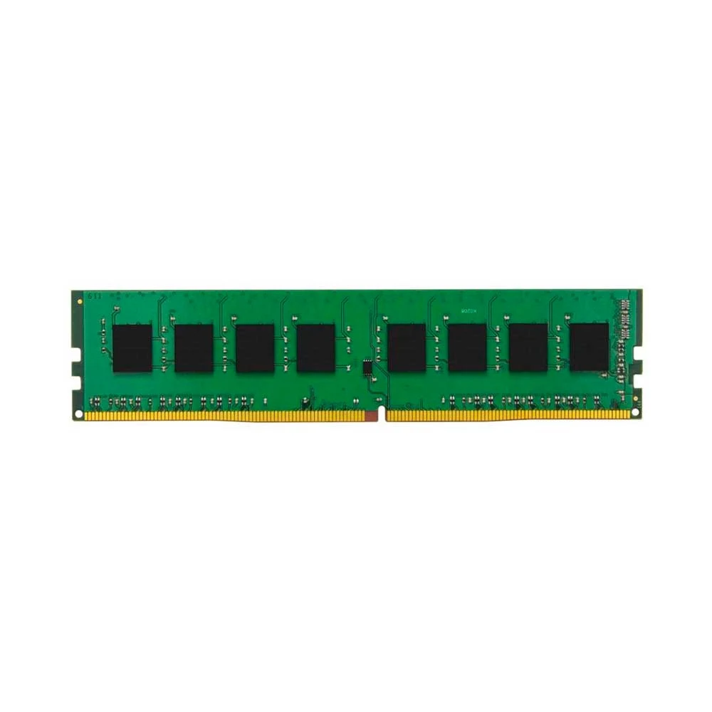 [00000448] Bộ nhớ Ram Desktop Kingston 16GB DDR4 3200MHz