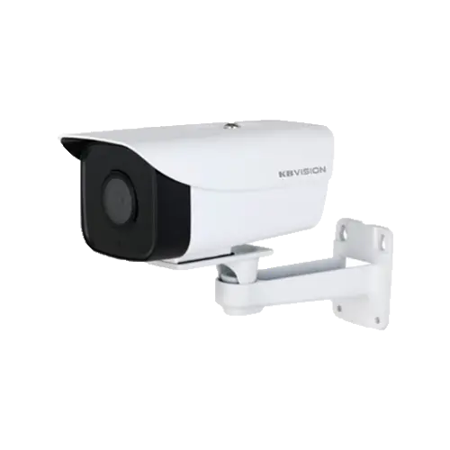 Camera IP Kbvision KX-C2003N3-B 2.0MP