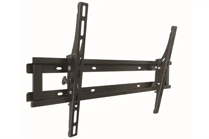 Khung treo Tivi nghiêng 65 inch 