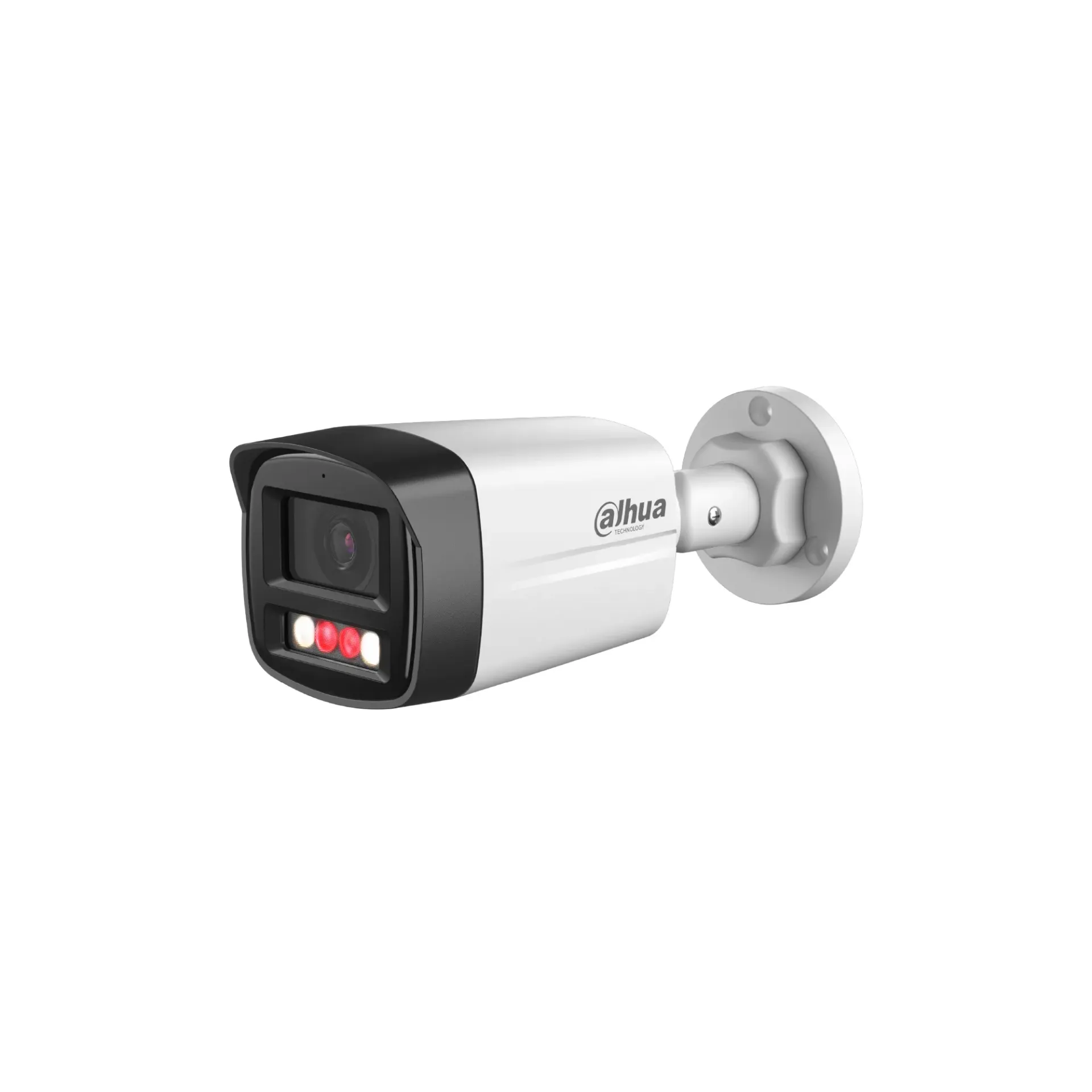 Camera IP Dahua DH-IPC-HFW1439TL1-A-IL-VN 4.0MP