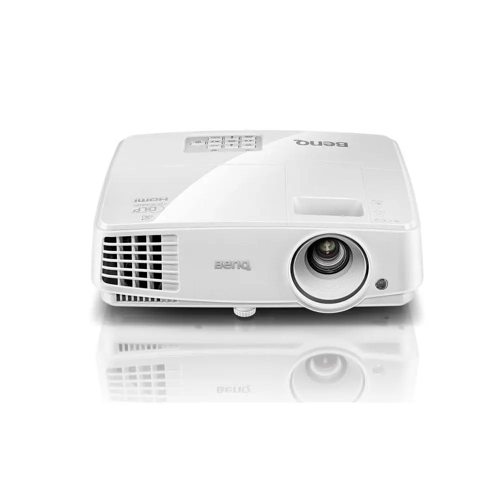 Máy chiếu BenQ MX528P