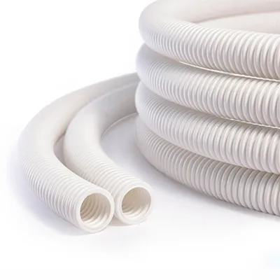 [00000042] Ống mềm luồn dây 25
