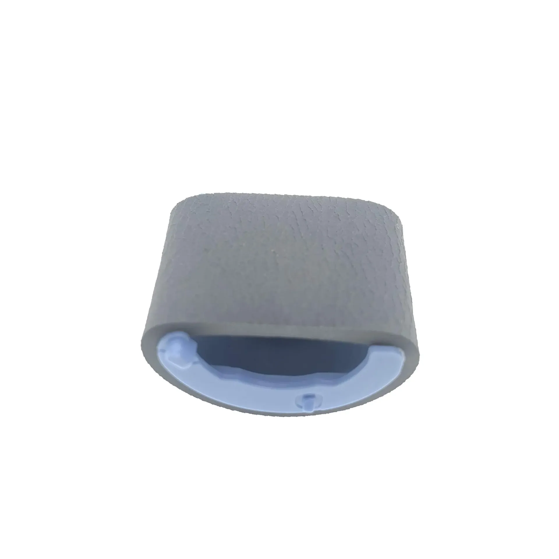 Quả đào lấy giấy 83A RL1-3642