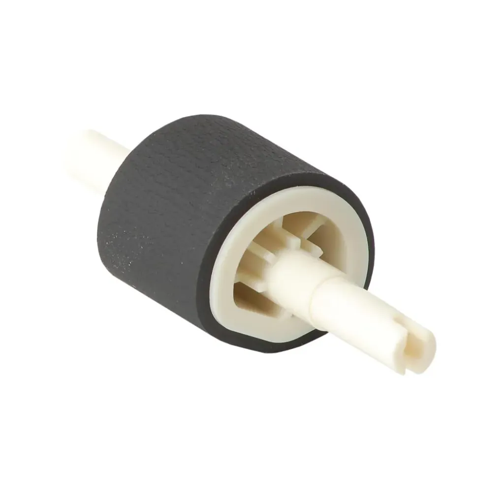 Quả đào lấy giấy RB2-2891