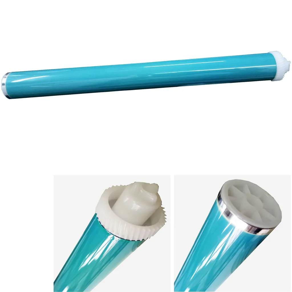 Trống hình 35A (1005/1006/1505) IM