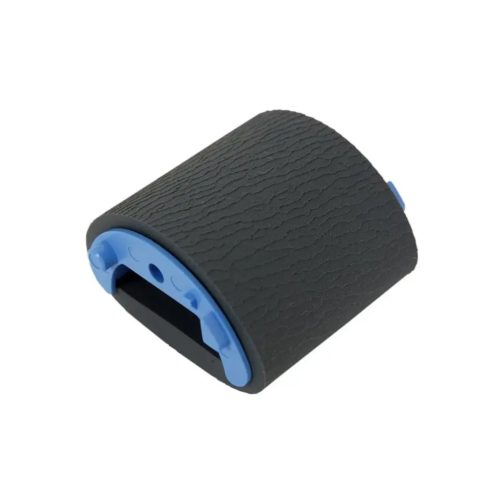 Quả đào 12A HP 1010 RL1-0266