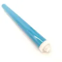 Trống hình HP 49A/63A IM
