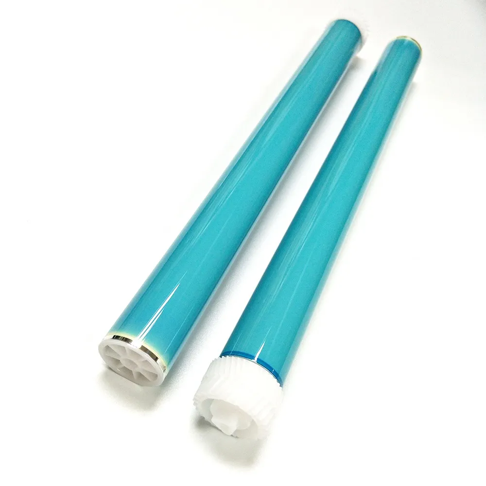 Trống hình HP 12A (HP1010) IM