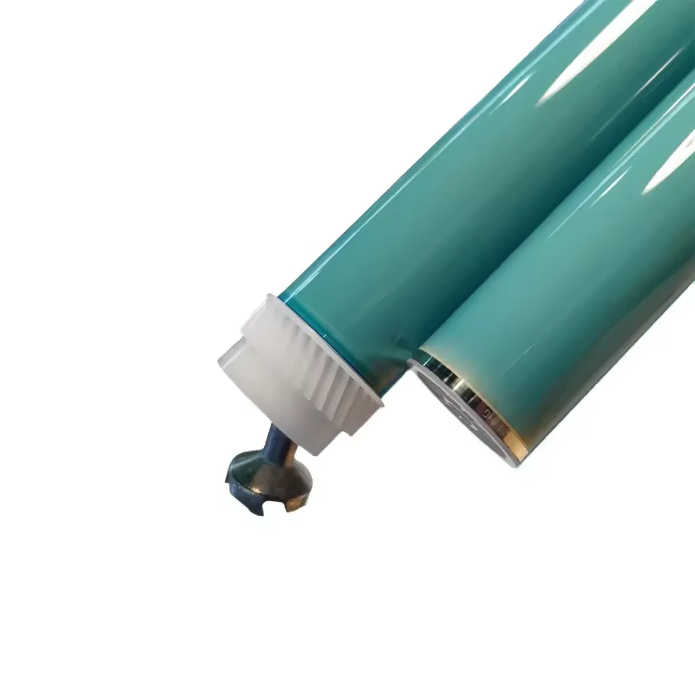 [00000525] Trống hình HP 05A/80A IM