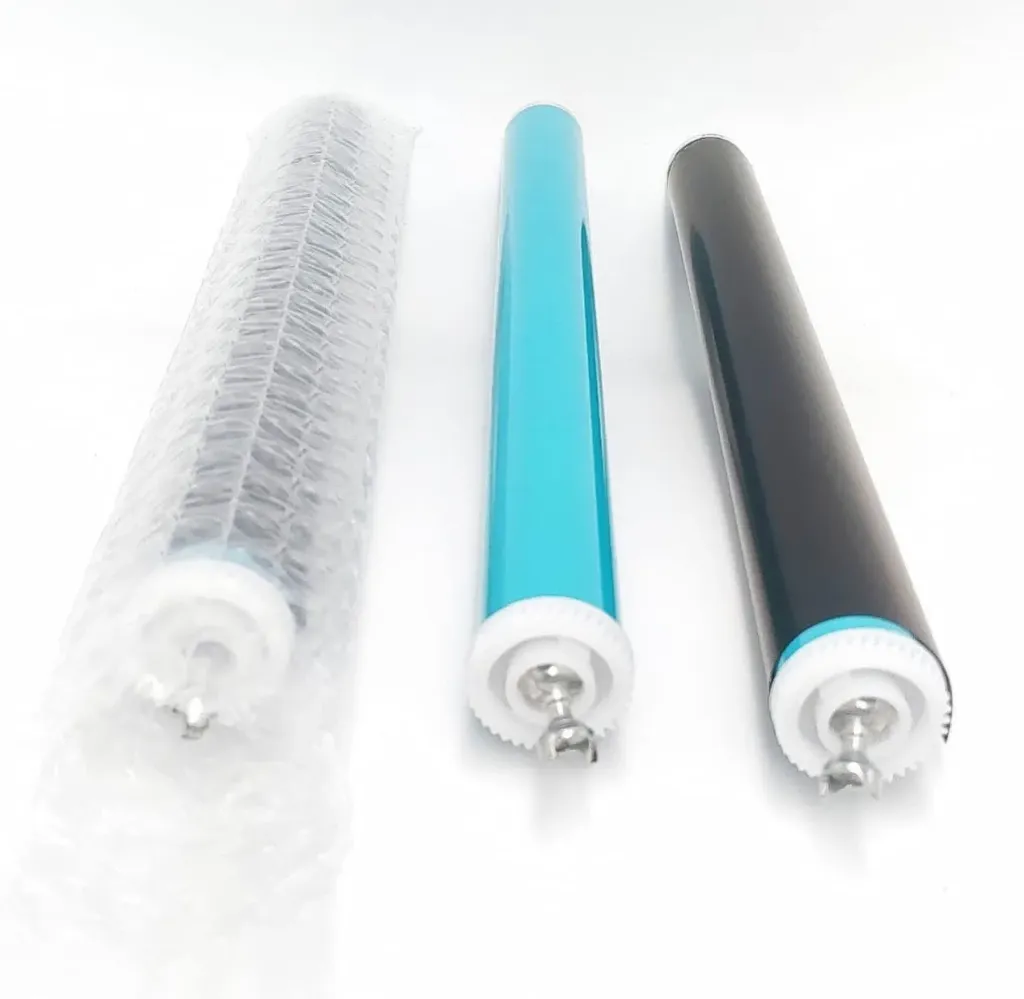 Trống hình HP 26A/76A IM (OEM)