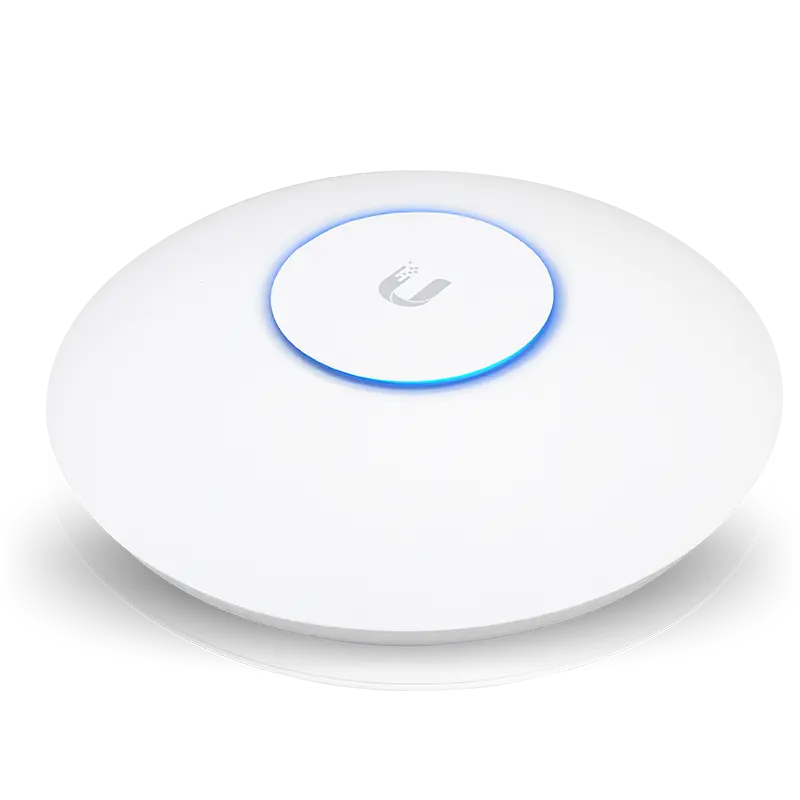 Bộ phát Wifi UniFi AP AC LR (UAP-AC-LR)
