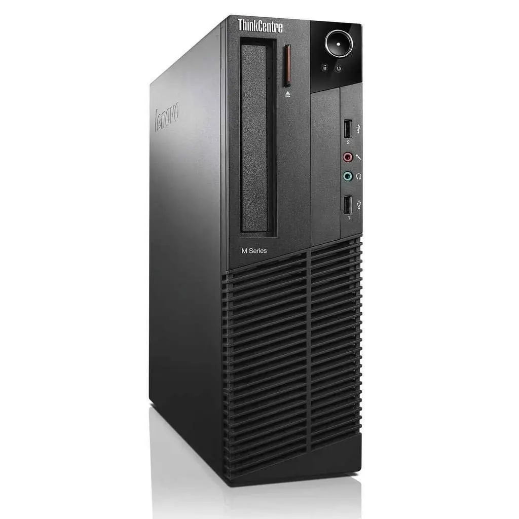 Máy tính bàn Lenovo ThinkCentre M73 SFF