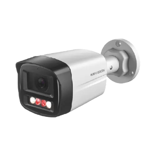 Camera IP Kbvision KX-AD4111N-A 4MP