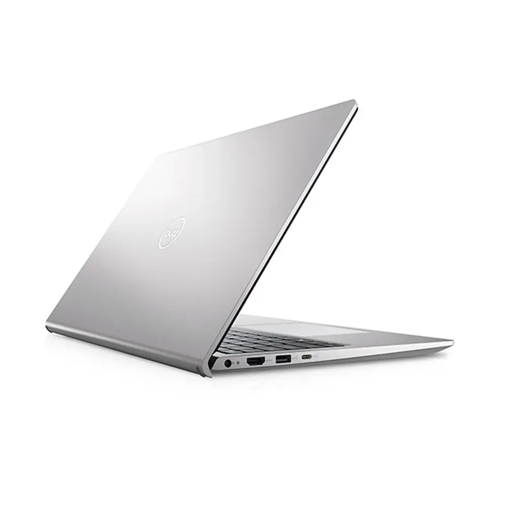 Laptop Dell Inspiron 15 3530 i7-1355U (71053721) 15.6 inch FHD
