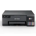 Máy in màu Epson L8050