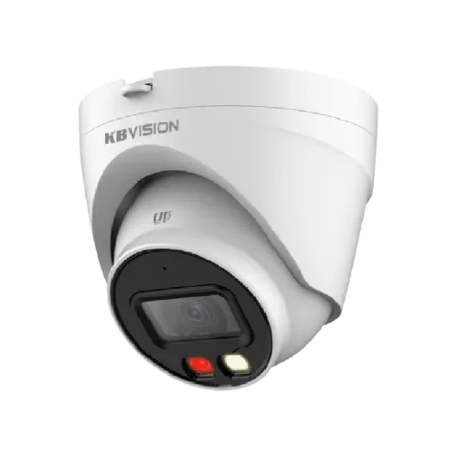 Camera IP Kbvision KX-AD4112N-A 4MP