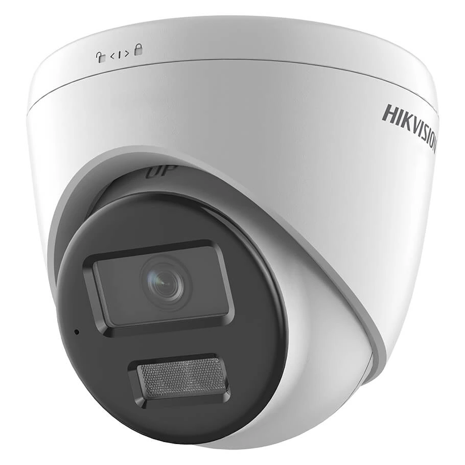 Camera IP Hikvision DS-2CD1321G2-LIU 2MP