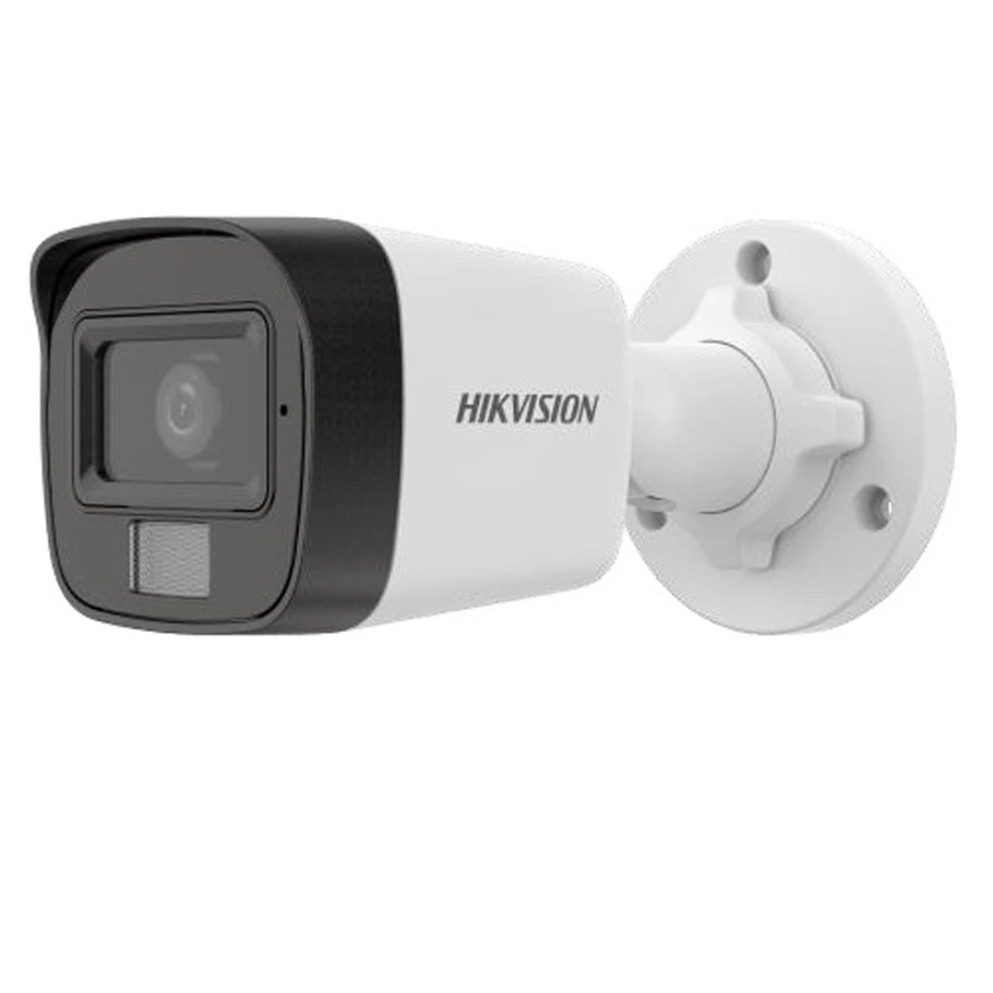 [00000553] Camera IP Hikvision DS-2CD1021G2-LIU 2MP (4mm)