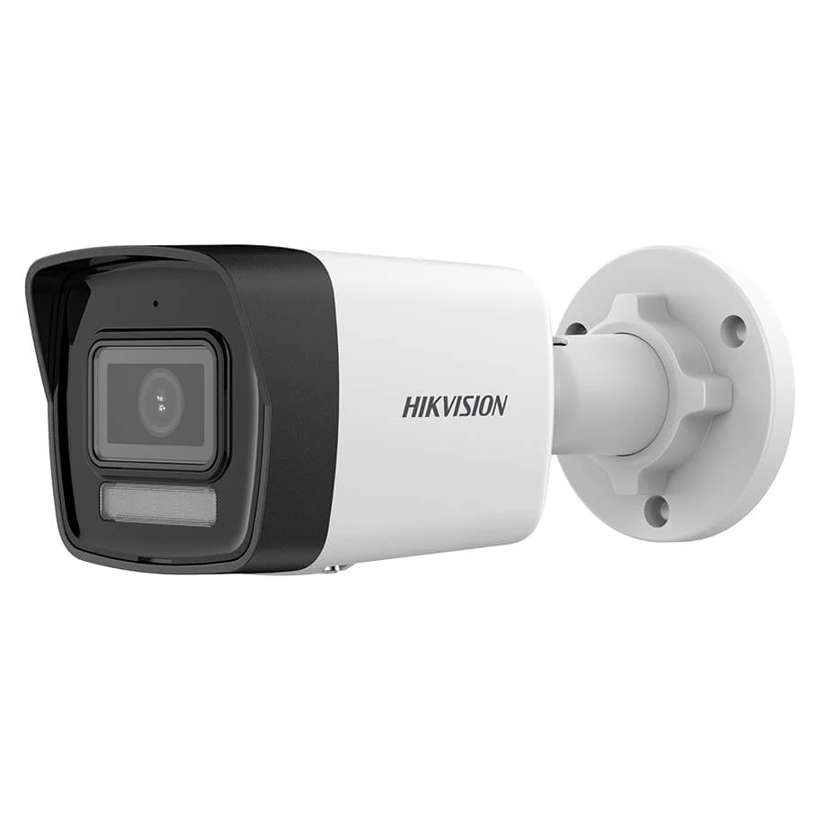 Camera IP Hikvision DS-2CD1043G2-LIU 4MP
