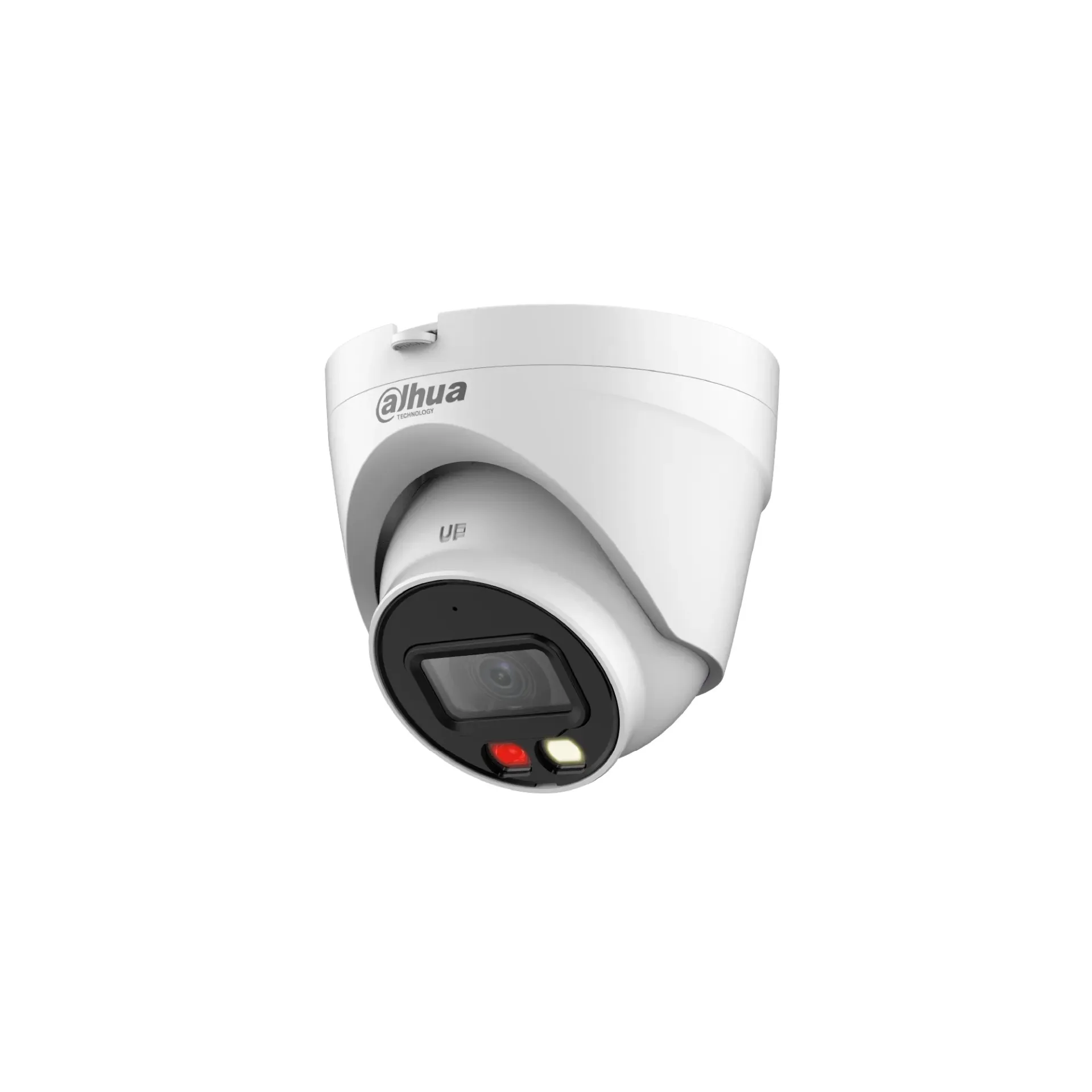 [00000555] Camera IP Dahua DH-IPC-HDW1439V-A-IL-VN 4.0MP