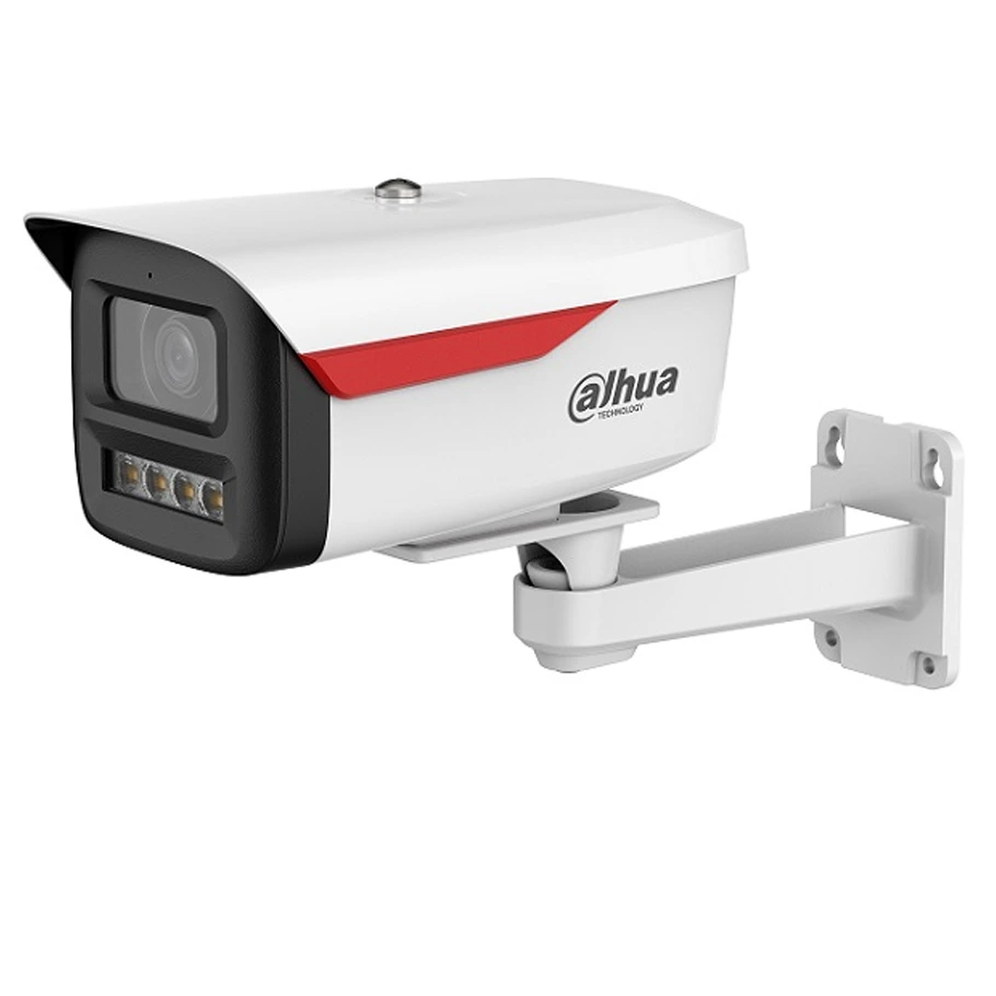 [00000558] Camera IP Dahua DH-IPC-HFW2249M-S-B-PRO 2.0MP