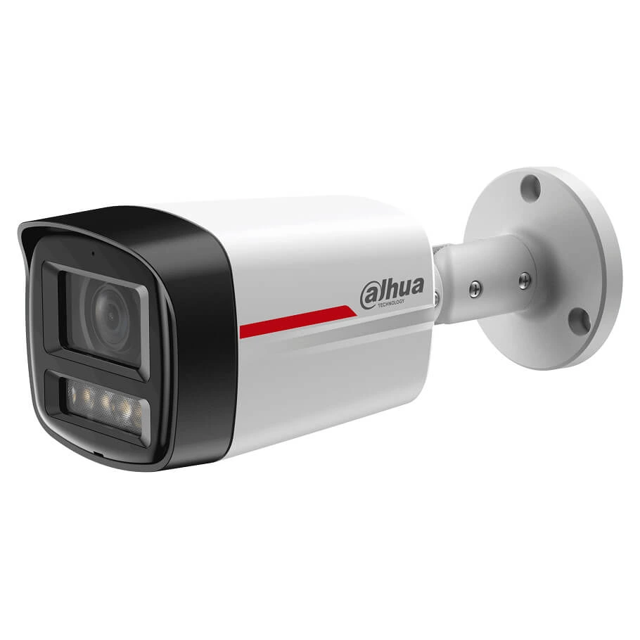 Camera IP Dahua DH-IPC-HFW2249TL-S-PRO 2.0MP