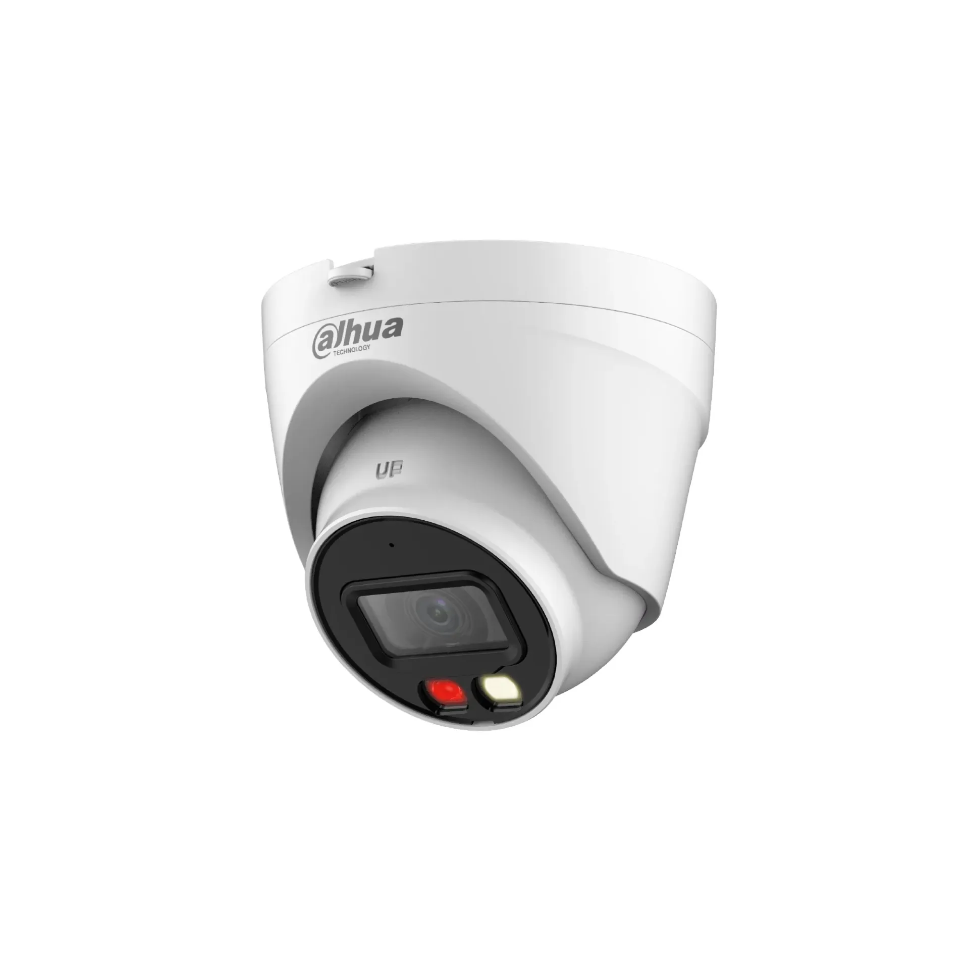 [00000561] Camera IP Dahua DH-IPC-HDW1239V-PV 2.0MP