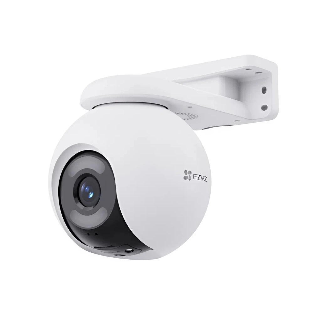 Camera IP Wifi Ezviz CS-H8x 4MP