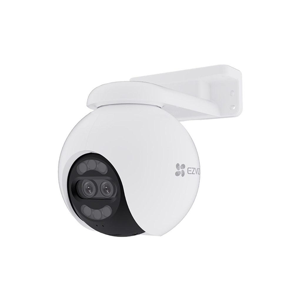Camera IP Wifi Ezviz CS-H80x 8MP