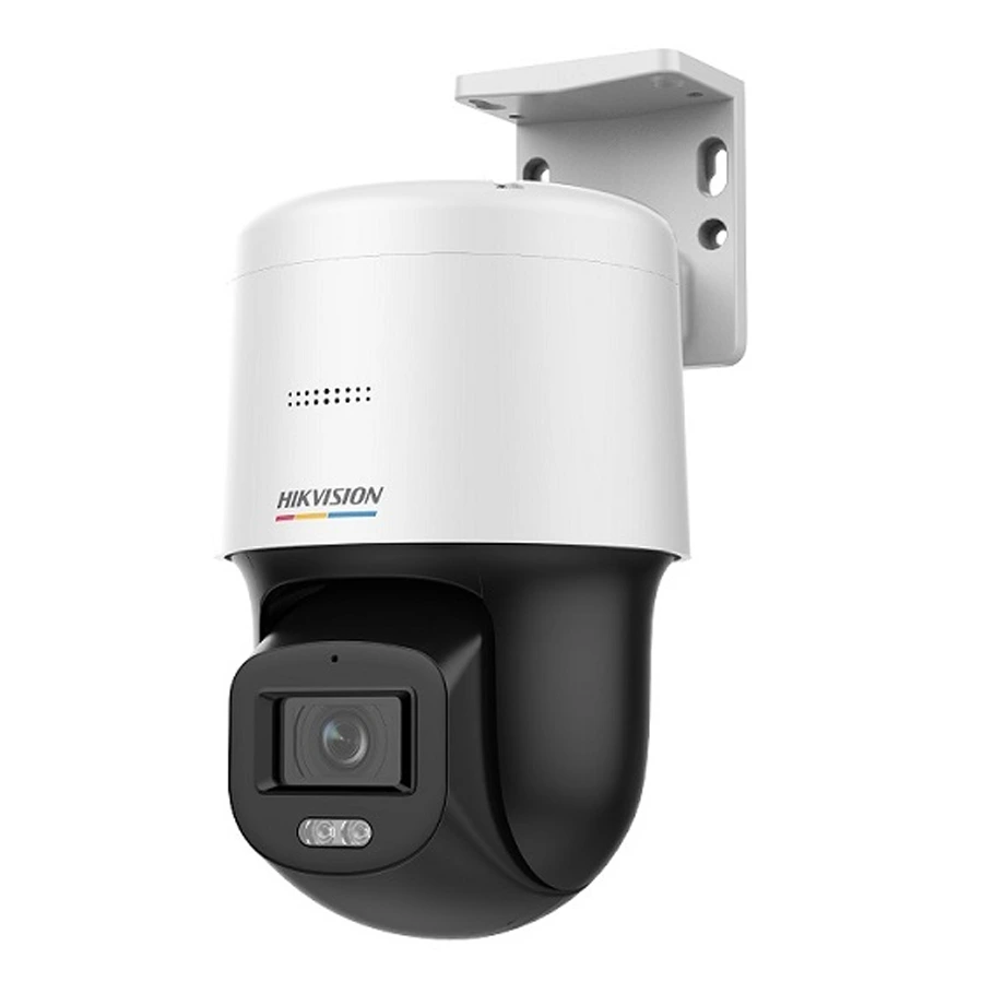 Camera IP Hikvision DS-2DE2C400SCG-E 4MP
