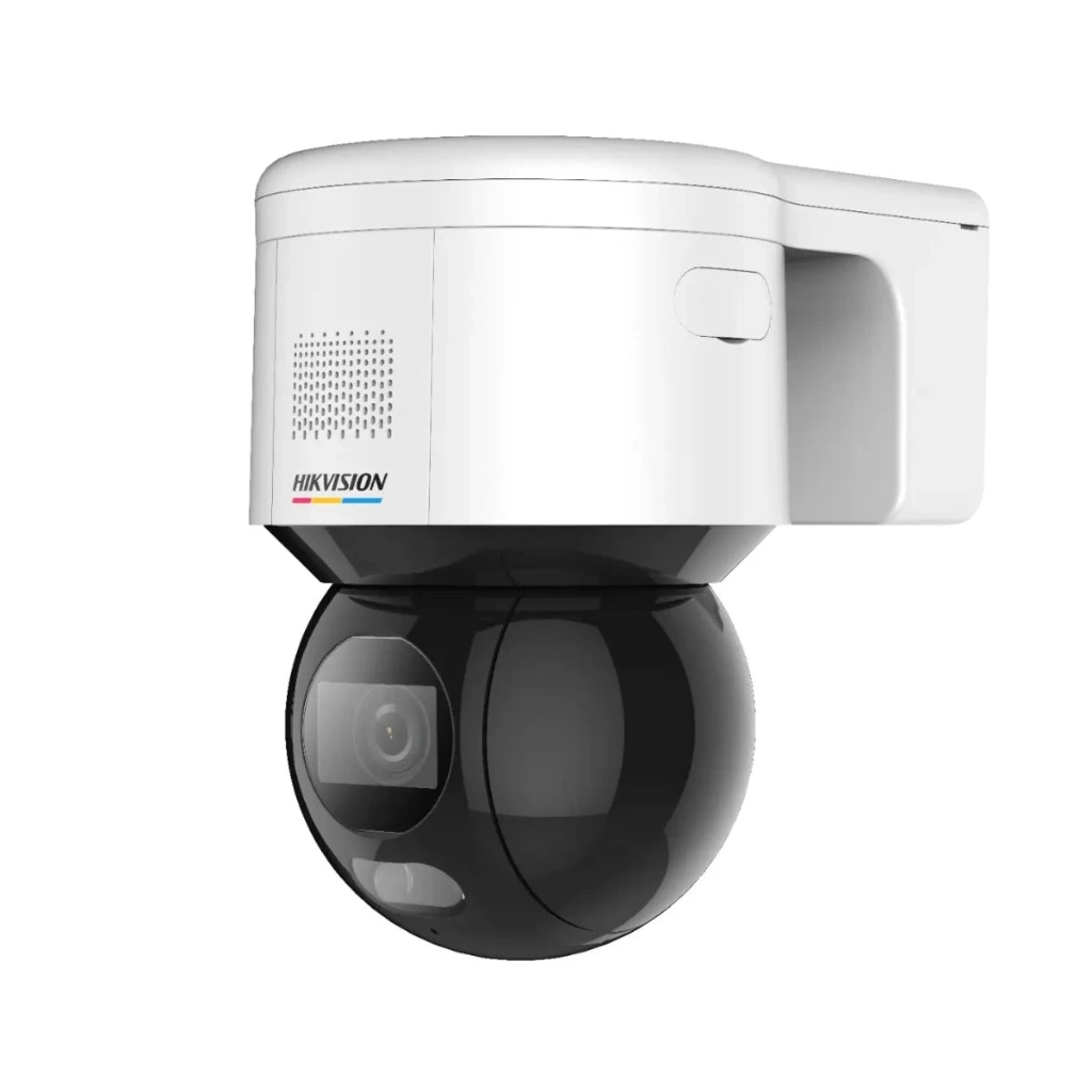 [00000568] Camera IP Hikvision DS-2DE3A400BW-DE F1 T5 4MP