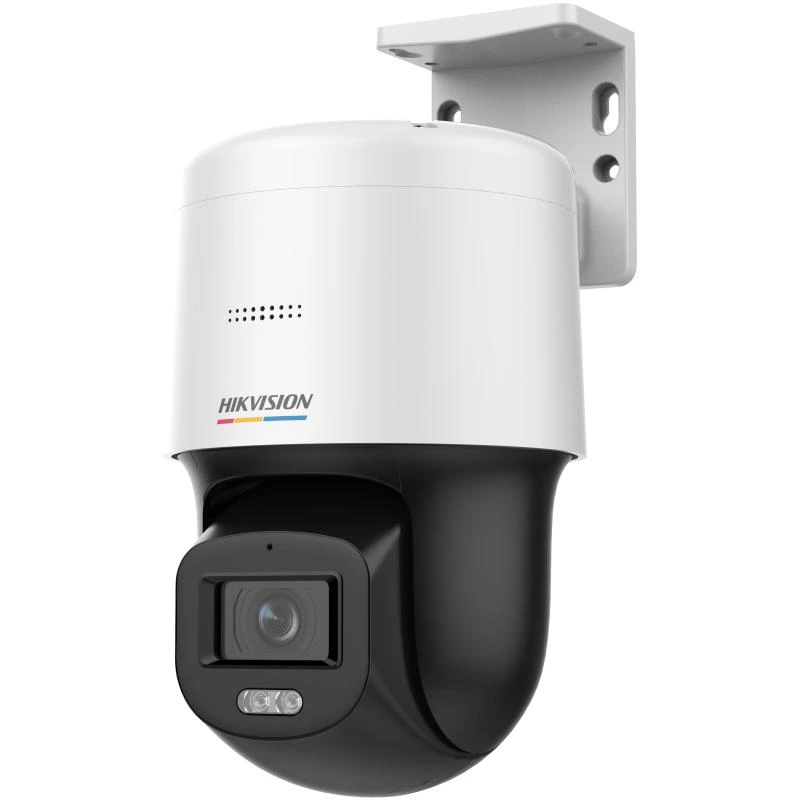 [00000569] Camera IP Hikvision DS-2DE2C200SCG-E F0 2MP