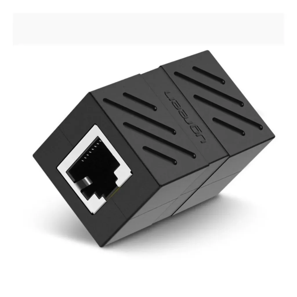 Đầu nối mạng Ugreen 30718