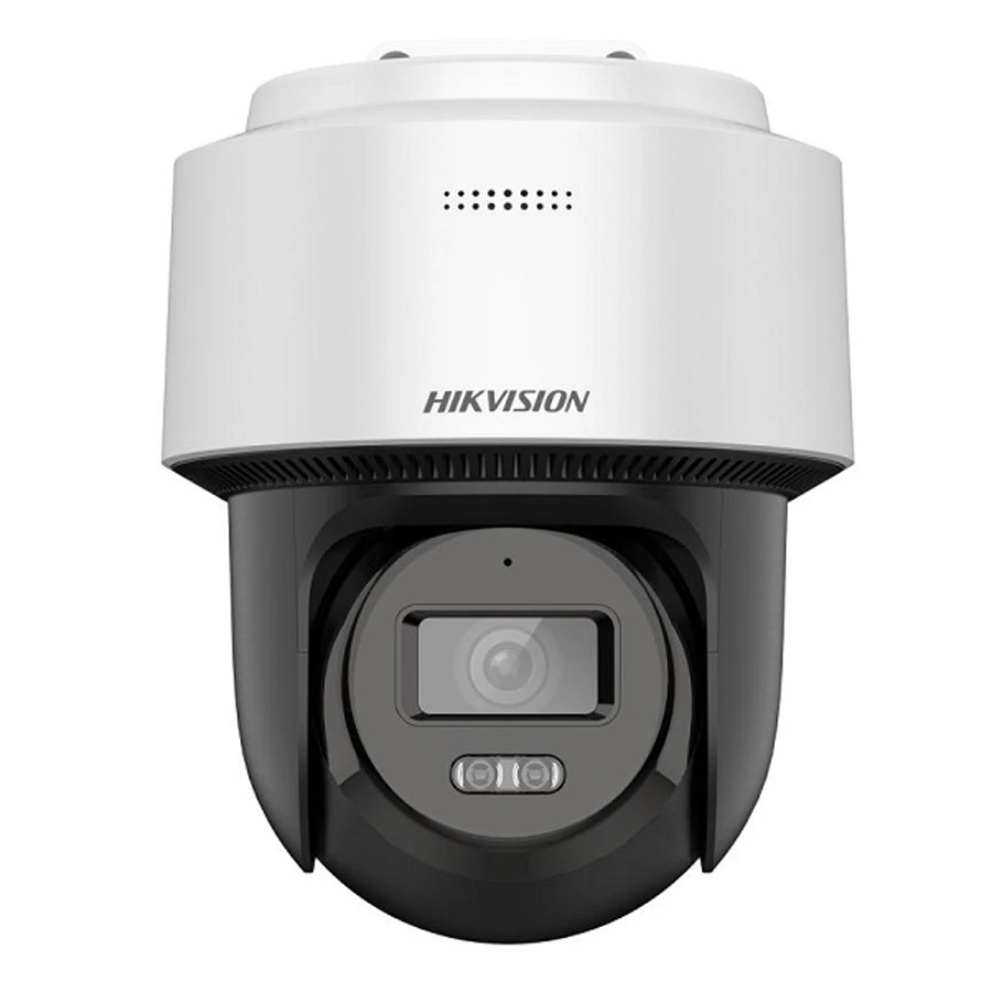Camera IP Hikvision DS-2DE2C200MWG-E 2MP
