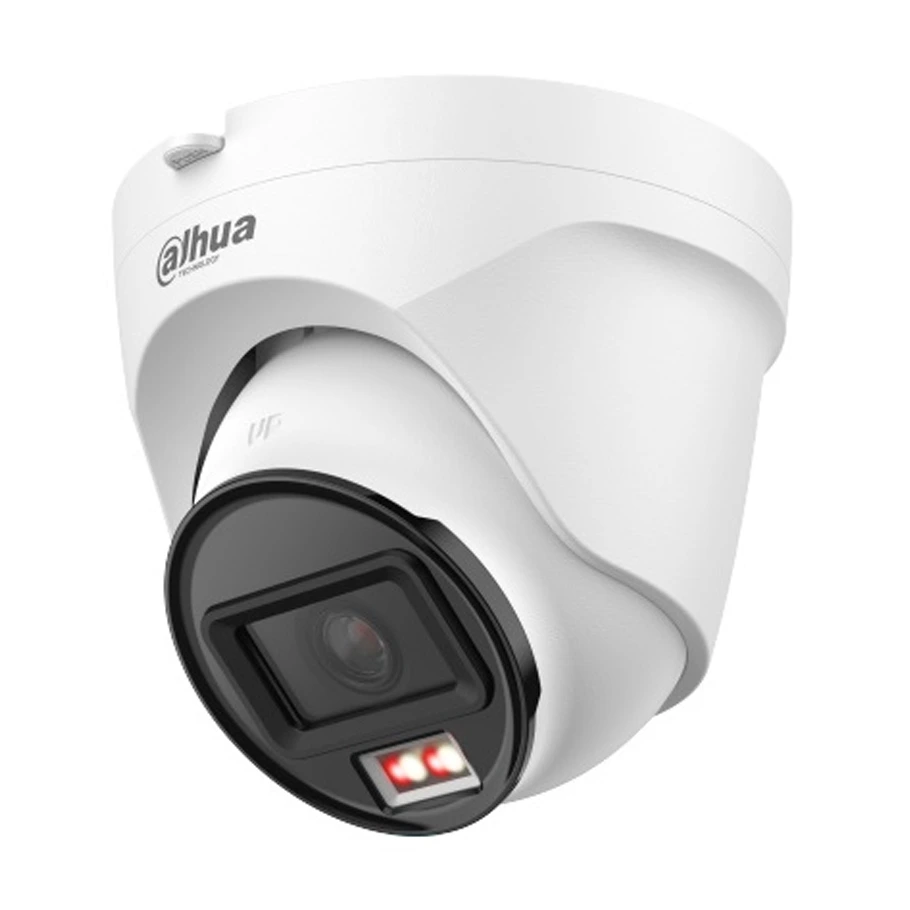 [00000583] Camera IP Dahua DH-IPC-T1E29-A-IL-VN 2.0MP