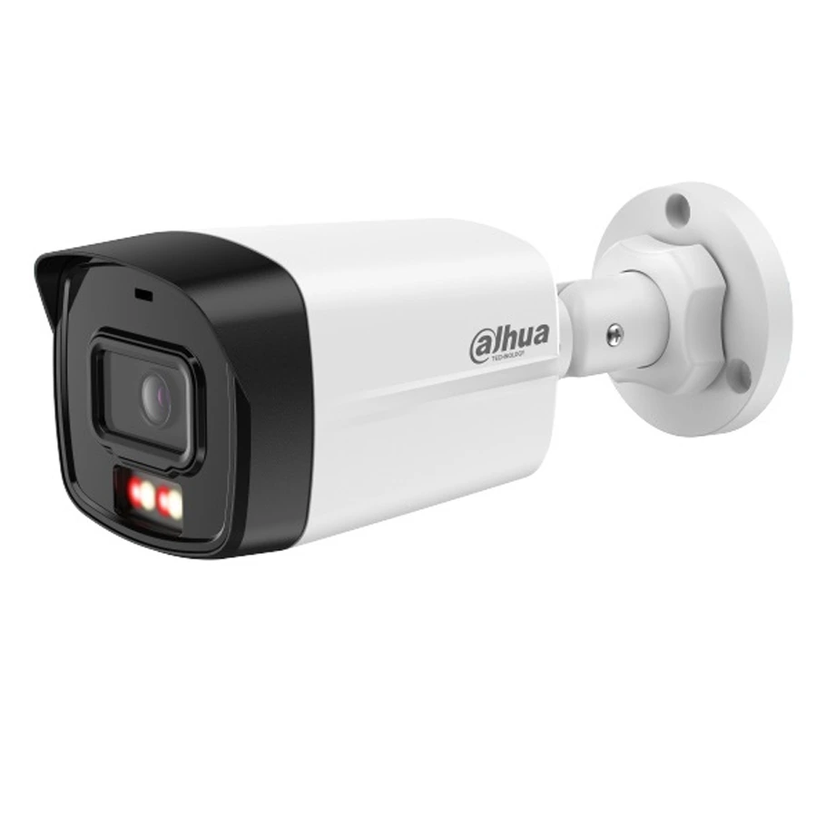 Camera IP Dahua DH-IPC-B1E29-A-IL-VN 2.0MP