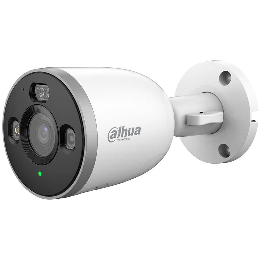 [00000588] Camera IP Wifi Dahua DH-F3D-PV 3.0MP