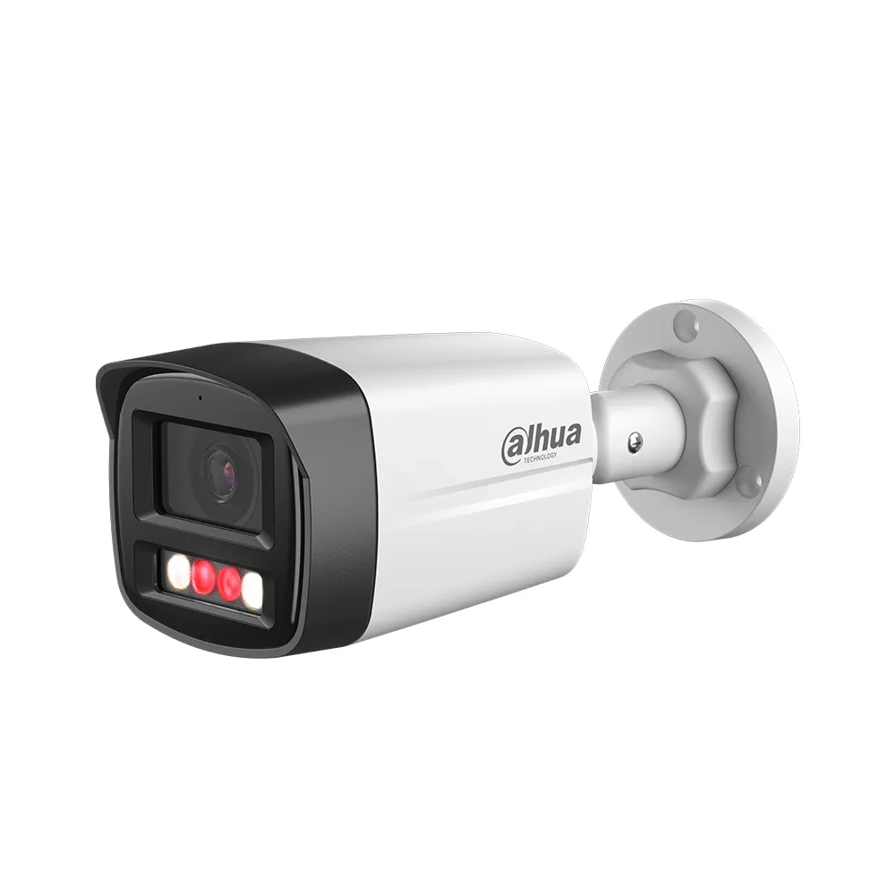 Camera IP Dahua DH-IPC-HFW1439TL1-PV-VN 4.0MP
