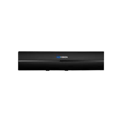 [00000052] Đầu ghi Analog Kbvision KX-7104Ai 4 kênh