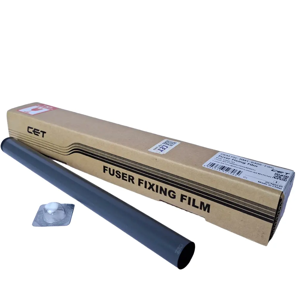 Bao lụa 26A HP M402/M404 RM1-4003