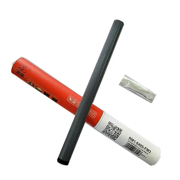 Bao lụa HP 2035/2055/Pro400/Pro401 (RM1-6405)