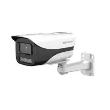 Camera IP Kbvision KX-A2003N-A 2.0MP