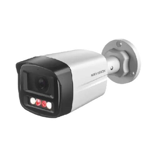 Camera IP Kbvision KX-AD4111N-A-VN 4.0MP