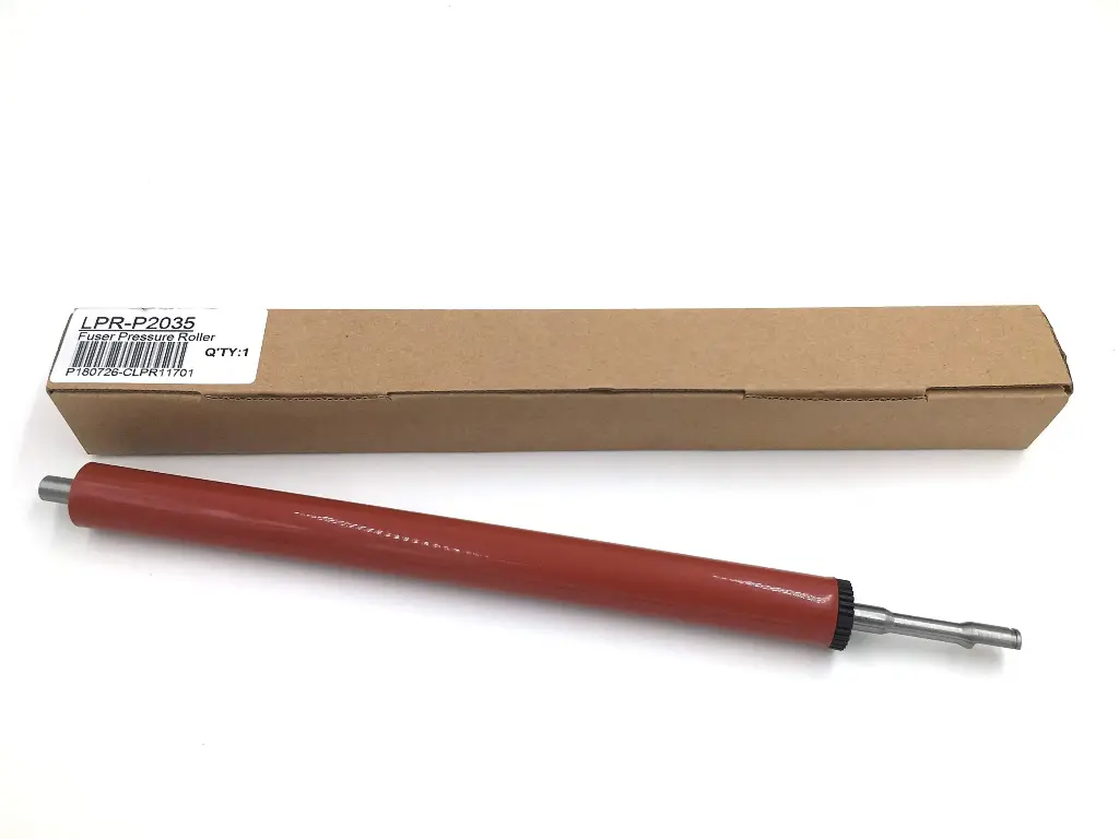Rulo ép 05A/80A HP 2035/2055/Pro400 (LPR-P2035)
