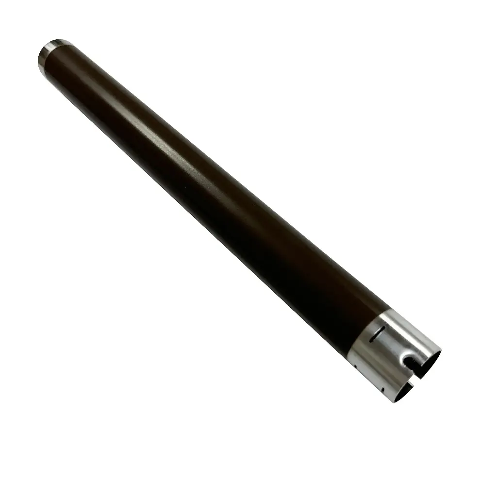 Rulo sấy Brother 2240/2230/7060/7360 (UFR-B2260)