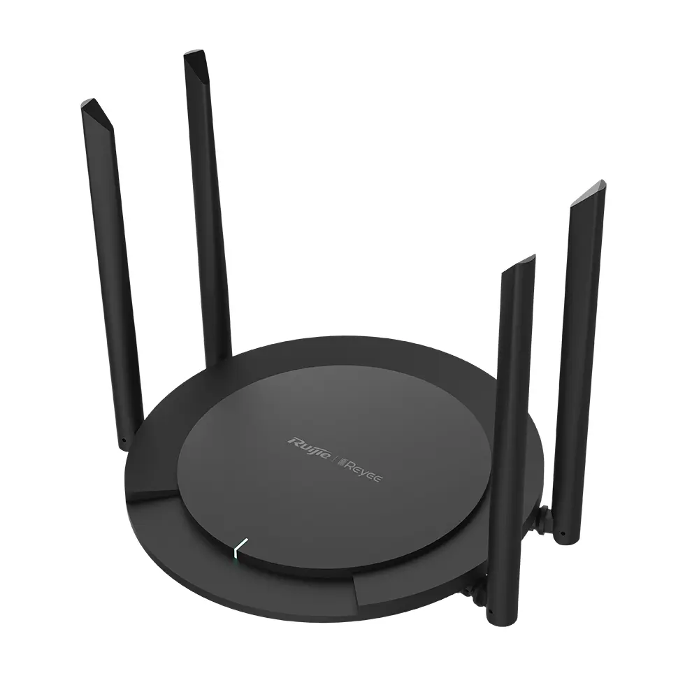 Router Wifi Ruijie RG-EW300 Pro