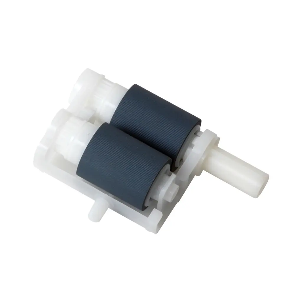 Quả đào Brother 2240/7360/2280/2385 LY2093001